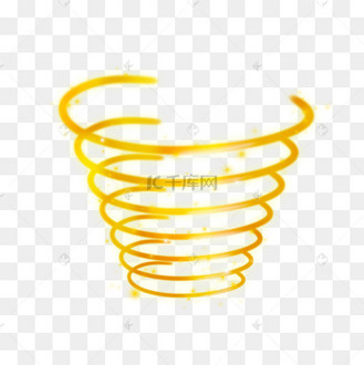 线条龙卷风图片_线条龙卷风设计图片素材大全-千库网