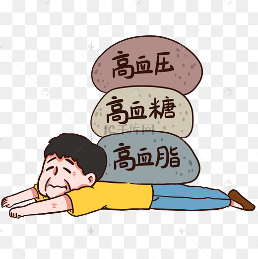 三全品质控制指的是哪三全