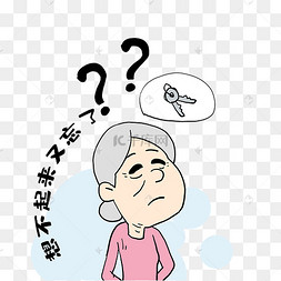 免抠png高清素材男孩男默女泪表情包斋月记得真主和穆罕默德远程医