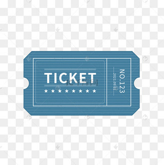 辩论赛门票图片_辩论赛门票设计图片素材大全-千库网