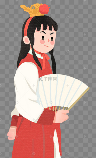 四大名著红楼梦贾宝玉