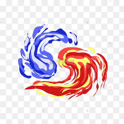 全场激战引爆季后赛悬念