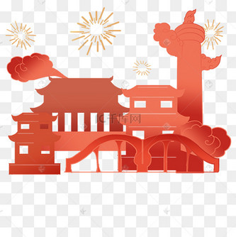 红色主题革命图片_红色主题革命设计图片素材大全-千库网