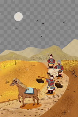 士图片-士图片素材免费下载-千库网