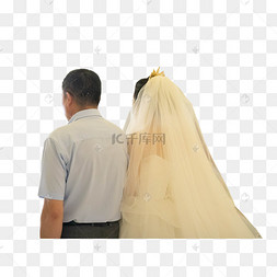 日语n1常用动词形容词及副词 百度文库