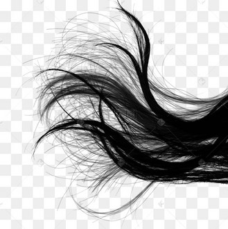 编辑此图下载psd编辑此图下载psd编辑此图下载psd下载png下载psd