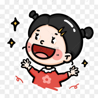 儿童卡通包图片_儿童卡通包设计图片素材大全-千库网