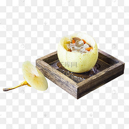 png下载psd唯美粉色玫瑰花边框下载 png黄梨雪梨下载 png冰糖雪梨汤