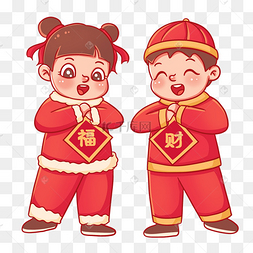 善美韶关logo