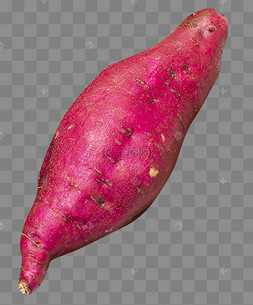 抱地瓜的小孩图片-抱地瓜的小孩图片素材免费下载-千库网