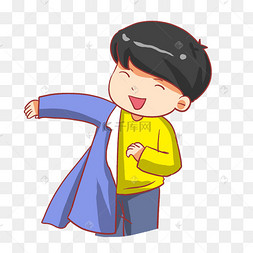 儿童食物衣服图片-儿童食物衣服图片素材免费下载-千库网