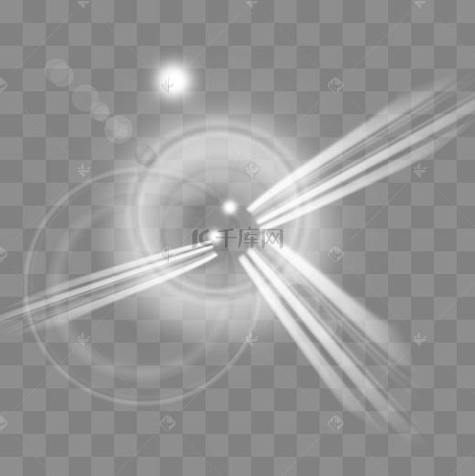 掘金太阳强强对决西部豪强巅峰碰撞谁能笑到最后