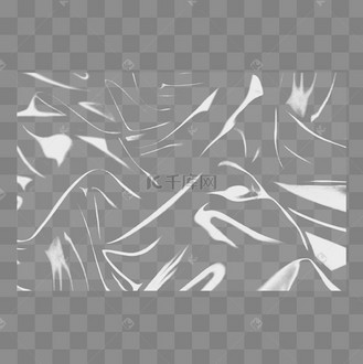 pvc管图片_pvc管设计图片素材大全-千库网