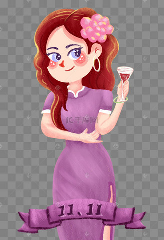 美女红酒图片(美女红酒图片唯美伤感句子)