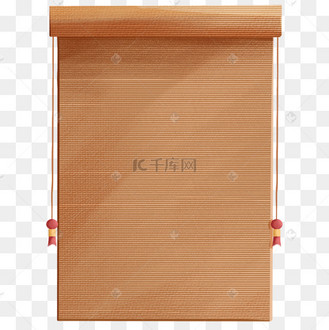 中国风帘幕图片_中国风帘幕设计图片素材大全-千库网