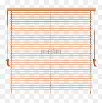 中国风帘幕图片_中国风帘幕设计图片素材大全-千库网