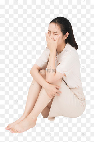 崩溃人物图片_崩溃人物设计图片素材大全-千库网