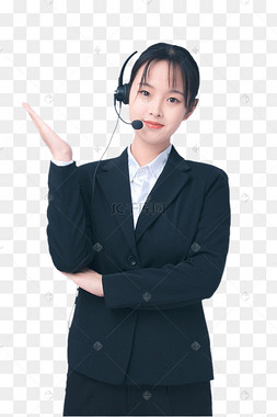 在线电话图片-在线电话图片素材免费下载-千库网