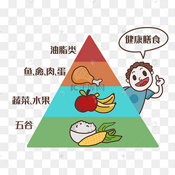 走路人群图片-走路人群图片素材免费下载-千库网