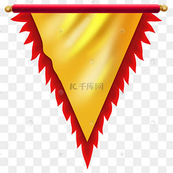 战旗动画图片-战旗动画图片素材免费下载-千库网