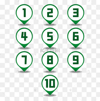 简单ppt图片_简单ppt设计图片素材大全-千库网