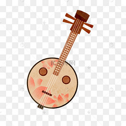 标签效果元素图标logo3d立体特色边框免抠摄影卡通手绘装饰图案全部