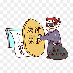 六个人三男三女的头像