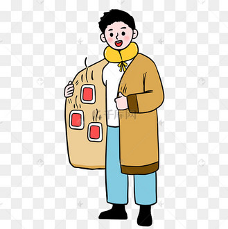 冬天三九天贴暖贴男孩温暖暖宝宝保暖