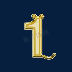 倒计时三分钟ps艺术字体-倒计时三分钟ps字体设计效果-千库网