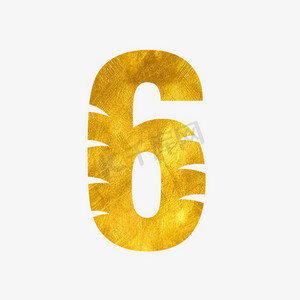 旋涡纹底纹pngps艺术字体-旋涡纹底纹pngps字体设计效果-千库网