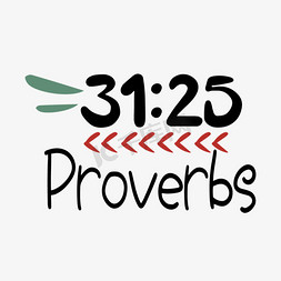 31ps艺术字体-31ps字体设计效果-千库网