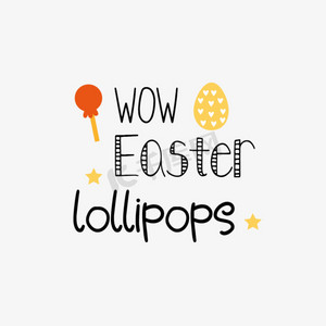 棒棒糖手绘卡通ps艺术字体-棒棒糖手绘卡通ps字体设计效果-千库网