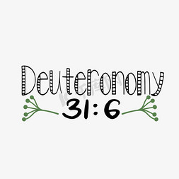 31ps艺术字体-31ps字体设计效果-千库网