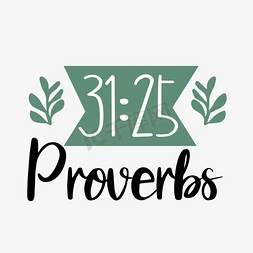 31ps艺术字体-31ps字体设计效果-千库网