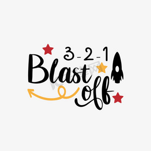 爆炸卡通字体ps艺术字体-爆炸卡通字体ps字体设计效果-千库网