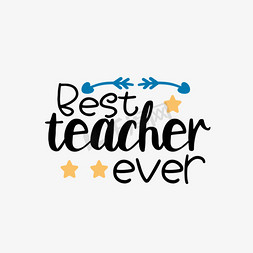 史莱姆png矢量图ps艺术字体-史莱姆png矢量图ps字体设计效果-千库网