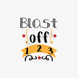 奖励123ps艺术字体-奖励123ps字体设计效果-千库网