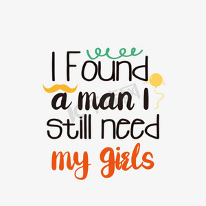 猫咪胡须ps艺术字体-猫咪胡须ps字体设计效果-千库网