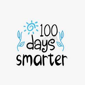 紫荆花线描图ps艺术字体-紫荆花线描图ps字体设计效果-千库网