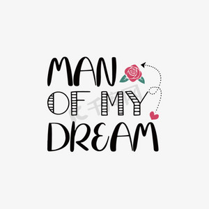 手绘人的手ps艺术字体-手绘人的手ps字体设计效果-千库网