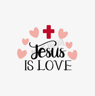 十字架扁平化图片_十字架扁平化素材-十字架扁平化图片大全-千库网