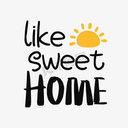 文件夹svgps艺术字体-文件夹svgps字体设计效果-千库网