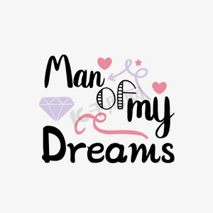 手绘人的手ps艺术字体-手绘人的手ps字体设计效果-千库网