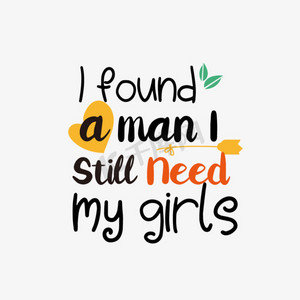 偶然发现ps艺术字体-偶然发现ps字体设计效果-千库网