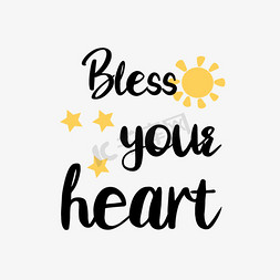 心脏ps艺术字体-心脏ps字体设计效果-千库网