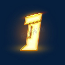 1-2ps艺术字体-1-2ps字体设计效果-千库网