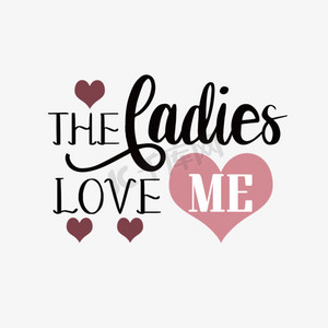 女士单肩包ps艺术字体-女士单肩包ps字体设计效果-千库网