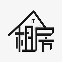 义乌租房直播看房网站_义乌个人租房网
