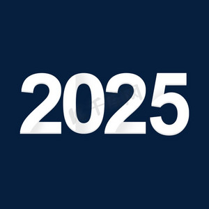 白色简约艺术字ps艺术字体-白色简约艺术字ps字体设计效果-千库网