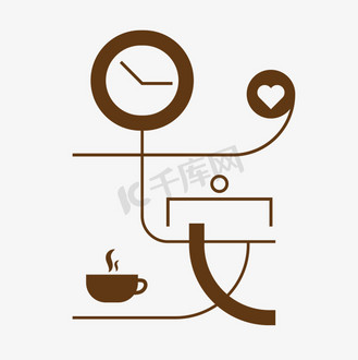 你好早安艺术字图片_你好早安艺术字素材-你好早安艺术字图片大全-千